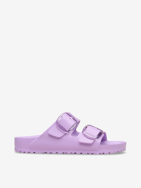 KLAPKI BIRKENSTOCK