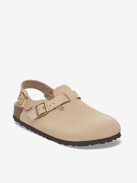 KLAPKI BIRKENSTOCK
