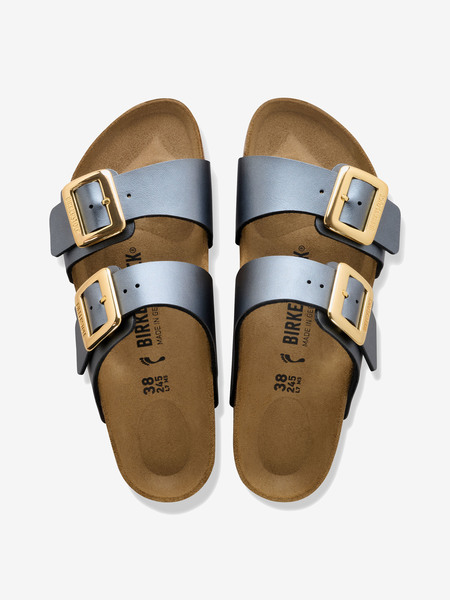 KLAPKI BIRKENSTOCK