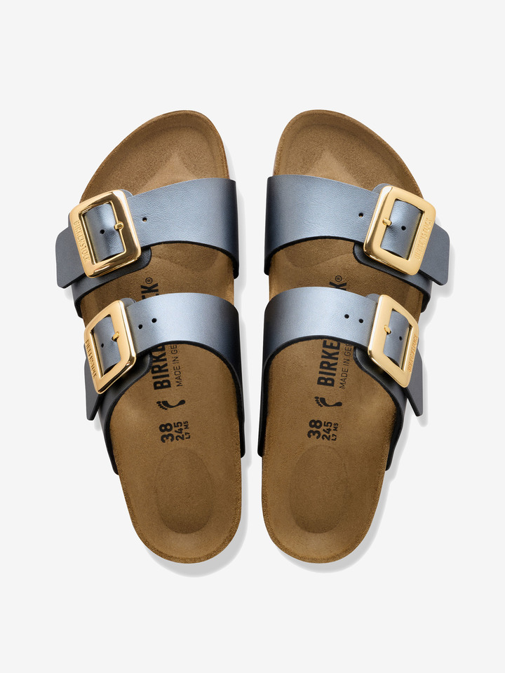 KLAPKI BIRKENSTOCK