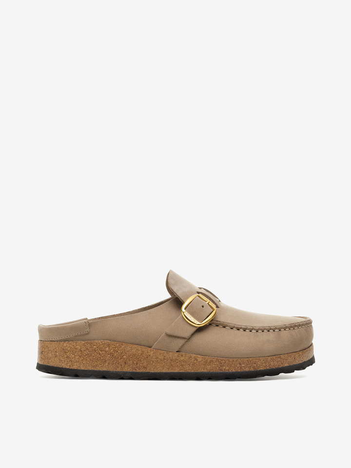 KLAPKI BIRKENSTOCK