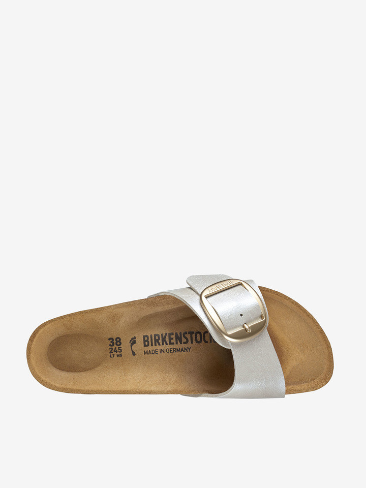 KLAPKI BIRKENSTOCK