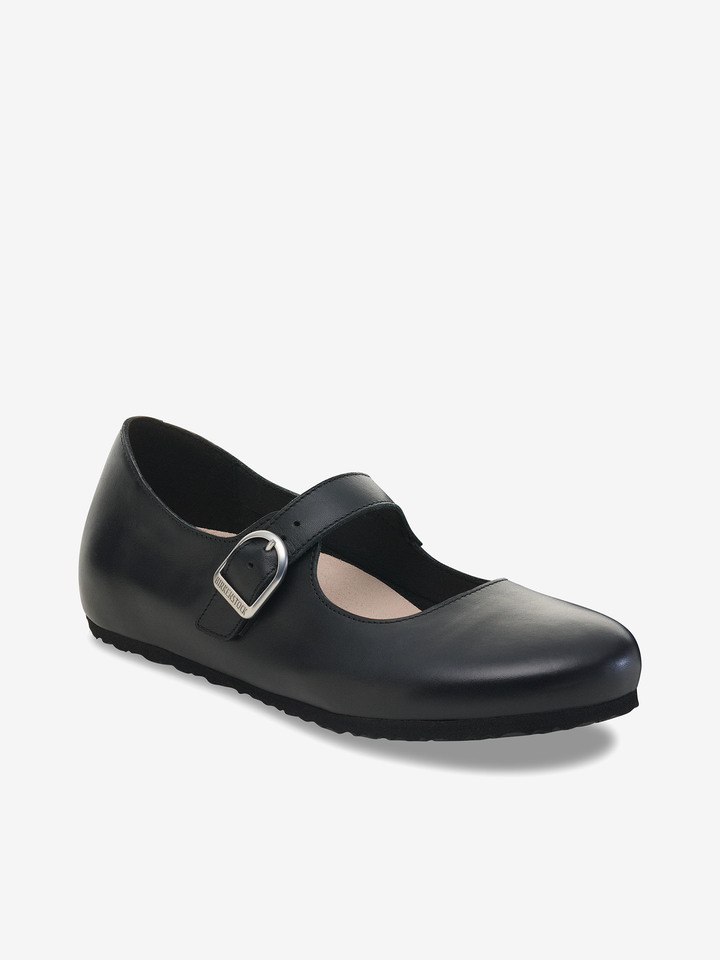 BALERINY  BIRKENSTOCK