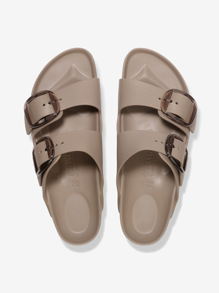 KLAPKI BIRKENSTOCK