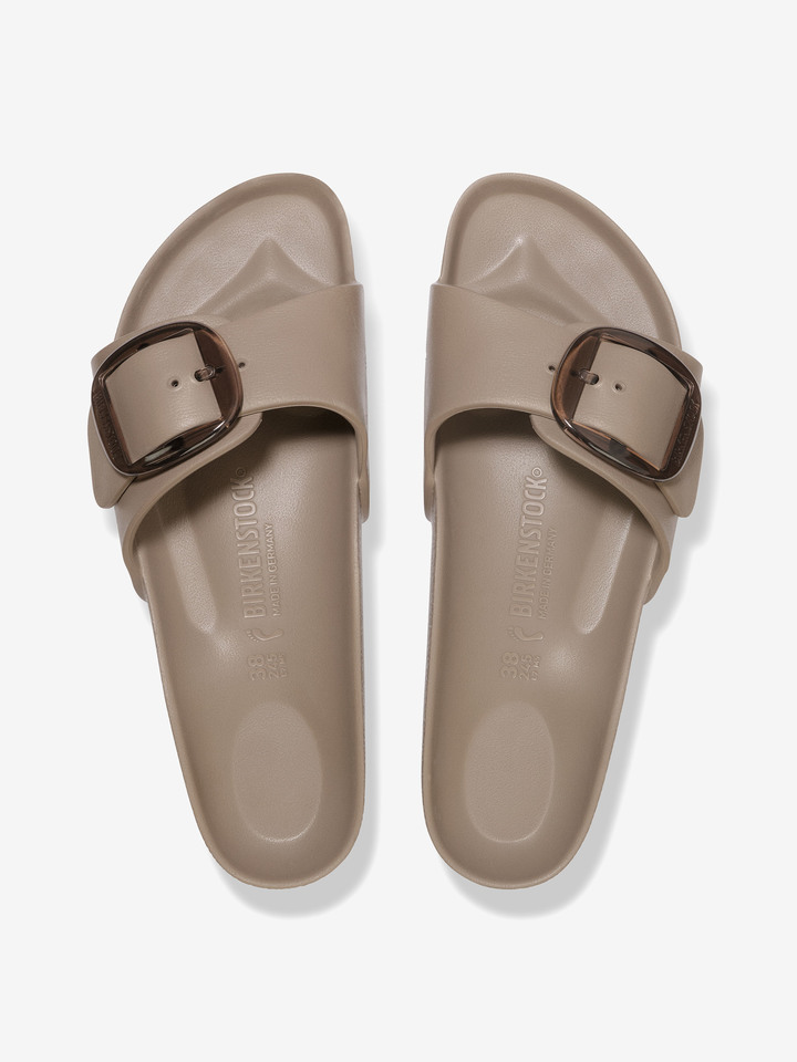 KLAPKI BIRKENSTOCK