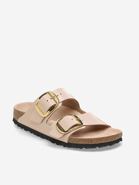 KLAPKI BIRKENSTOCK