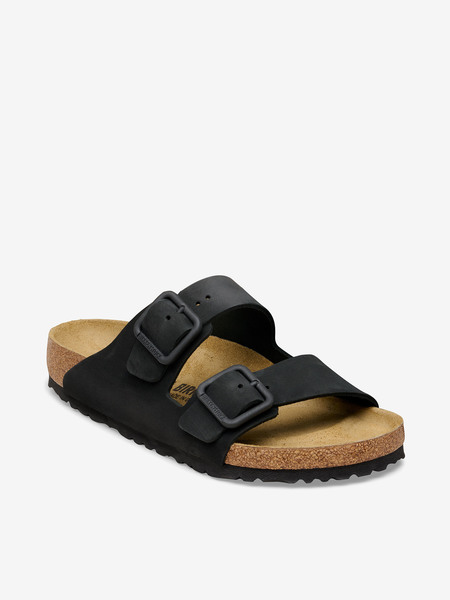 KLAPKI BIRKENSTOCK