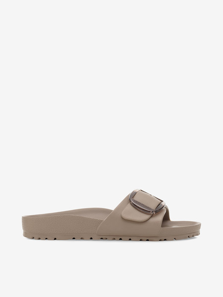 KLAPKI BIRKENSTOCK