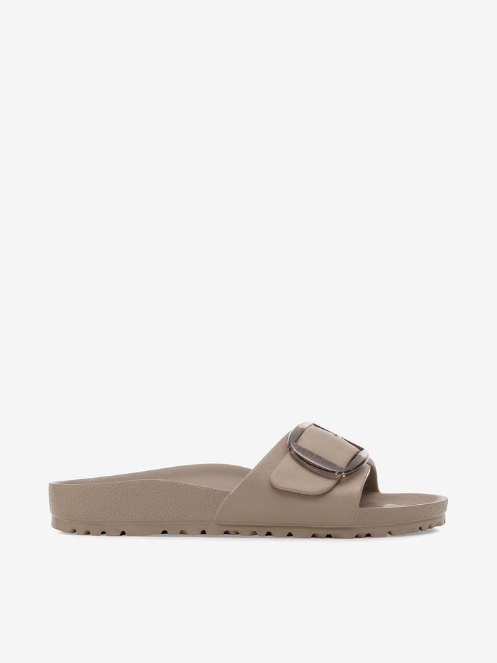KLAPKI BIRKENSTOCK