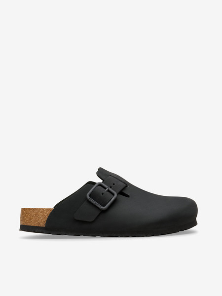KLAPKI BIRKENSTOCK