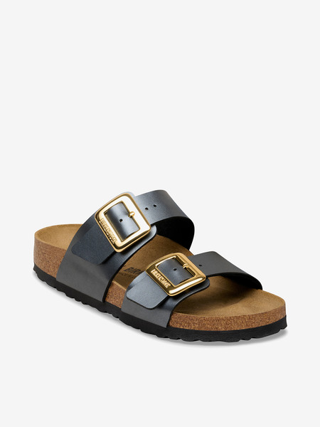 KLAPKI BIRKENSTOCK