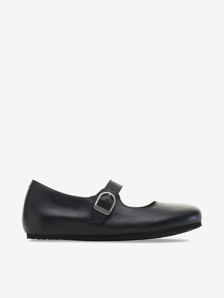 BALERINY  BIRKENSTOCK