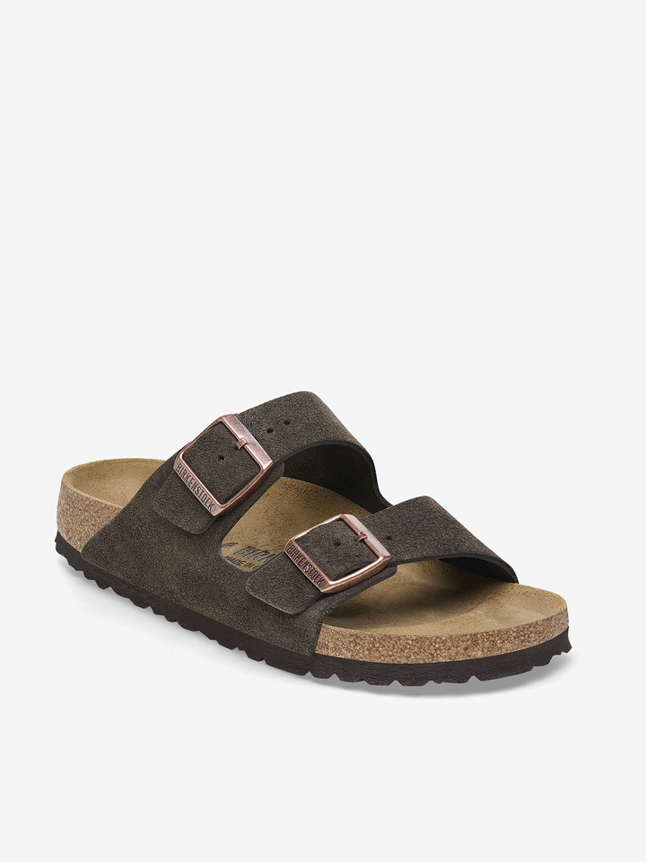 KLAPKI BIRKENSTOCK