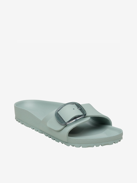 KLAPKI BIRKENSTOCK
