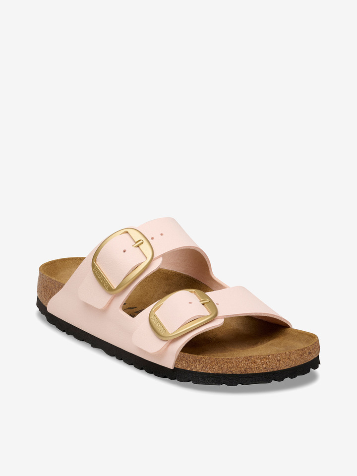KLAPKI BIRKENSTOCK