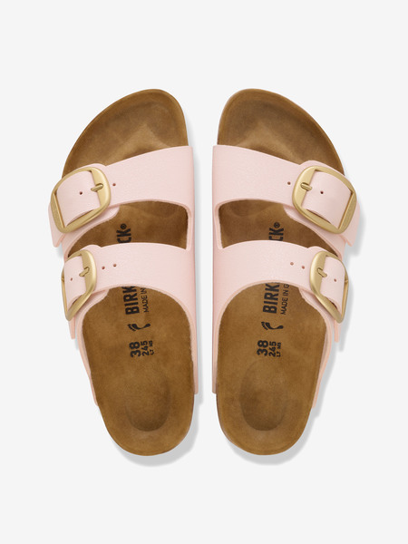 KLAPKI BIRKENSTOCK