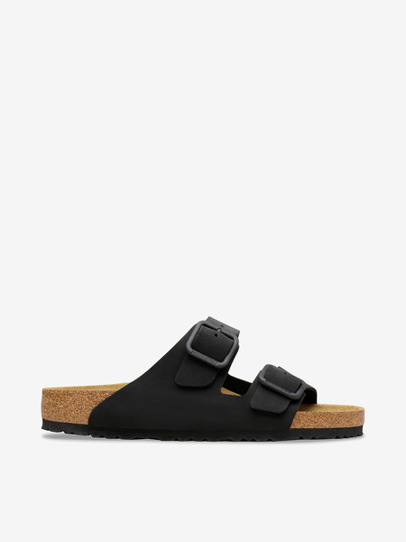KLAPKI BIRKENSTOCK