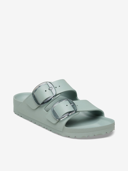 KLAPKI BIRKENSTOCK