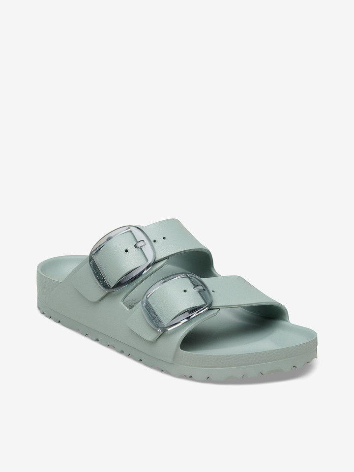 KLAPKI BIRKENSTOCK