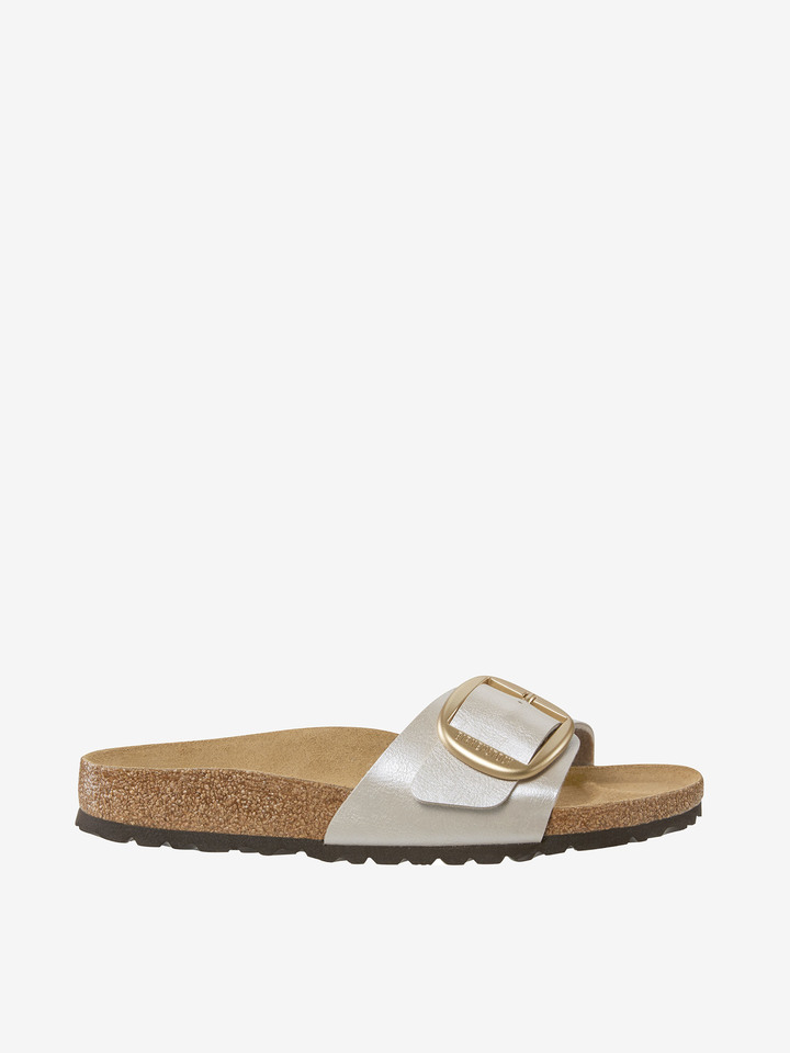 KLAPKI BIRKENSTOCK