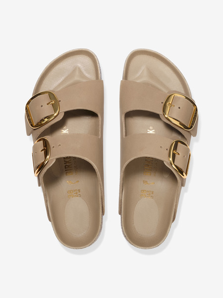 KLAPKI BIRKENSTOCK