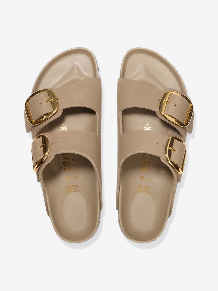 KLAPKI BIRKENSTOCK