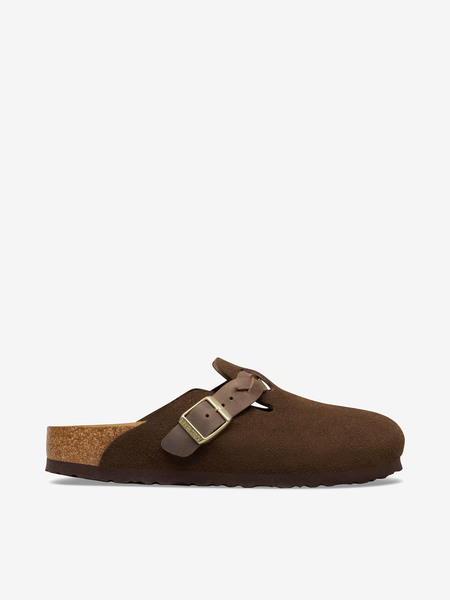 KLAPKI BIRKENSTOCK