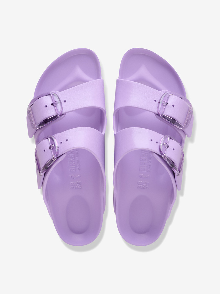 KLAPKI BIRKENSTOCK