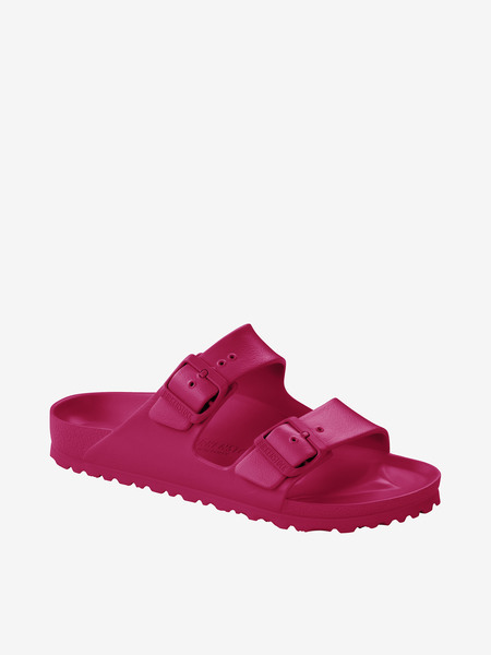 KLAPKI BIRKENSTOCK