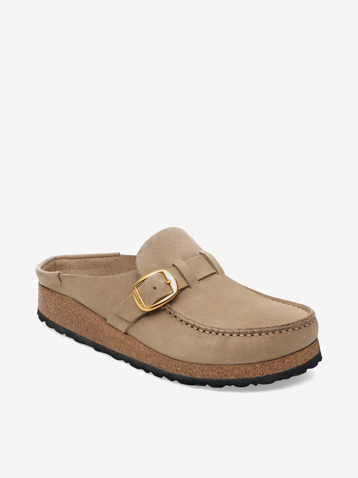 KLAPKI BIRKENSTOCK