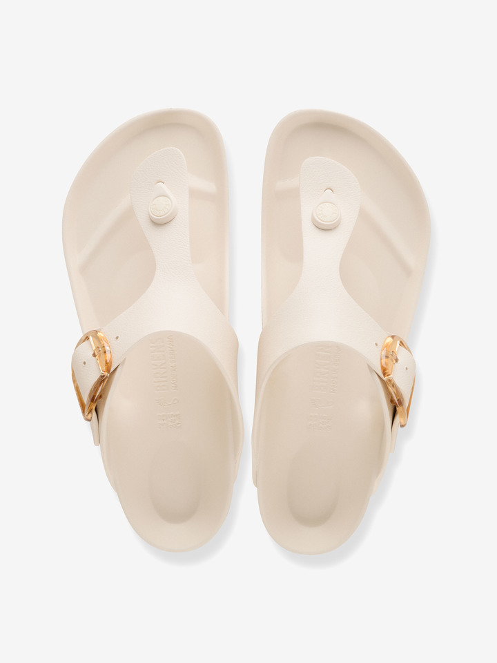 KLAPKI BIRKENSTOCK