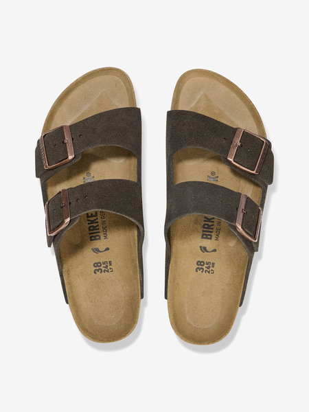 KLAPKI BIRKENSTOCK