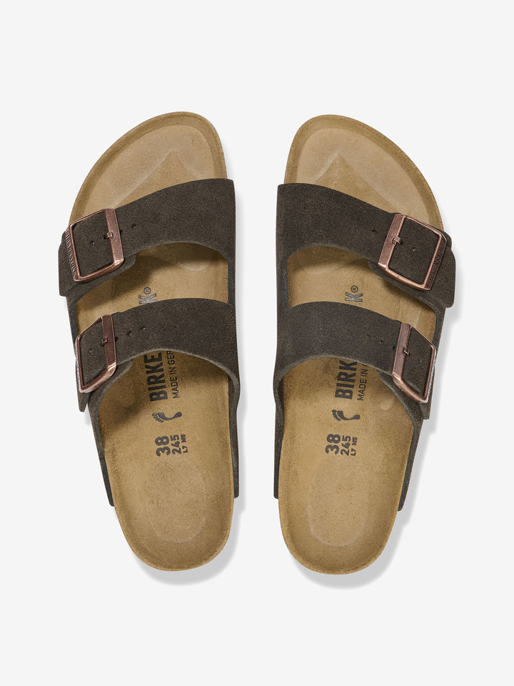 KLAPKI BIRKENSTOCK