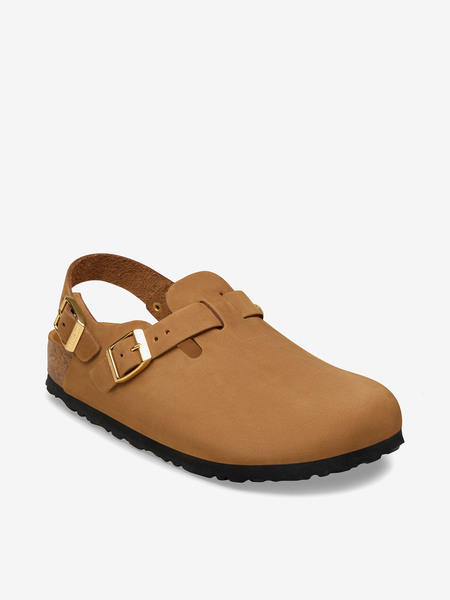 KLAPKI BIRKENSTOCK