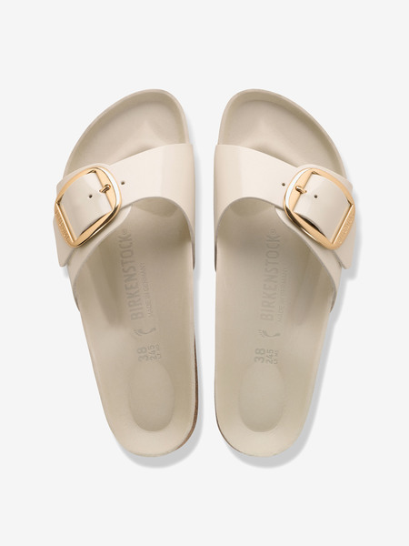 KLAPKI BIRKENSTOCK