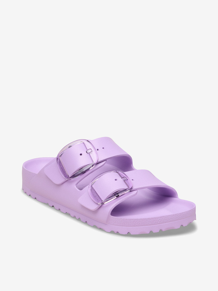 KLAPKI BIRKENSTOCK