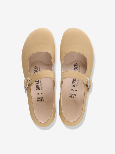 KLAPKI BIRKENSTOCK
