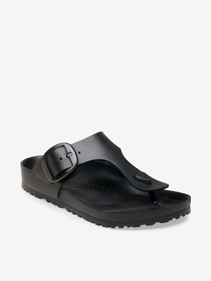 KLAPKI BIRKENSTOCK