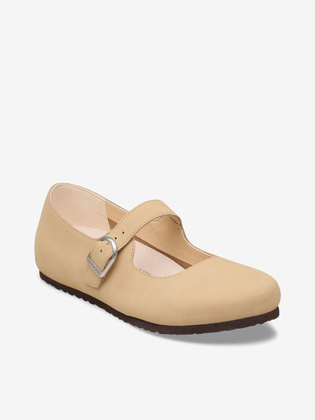 KLAPKI BIRKENSTOCK