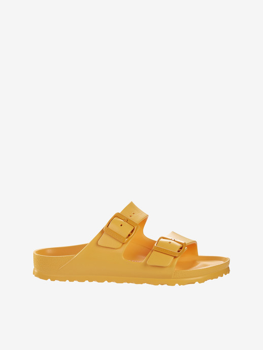 KLAPKI BIRKENSTOCK ARIZONA EVA ZINNIA