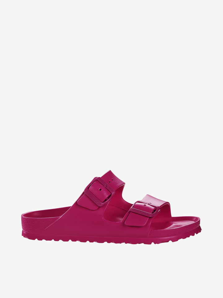 KLAPKI BIRKENSTOCK