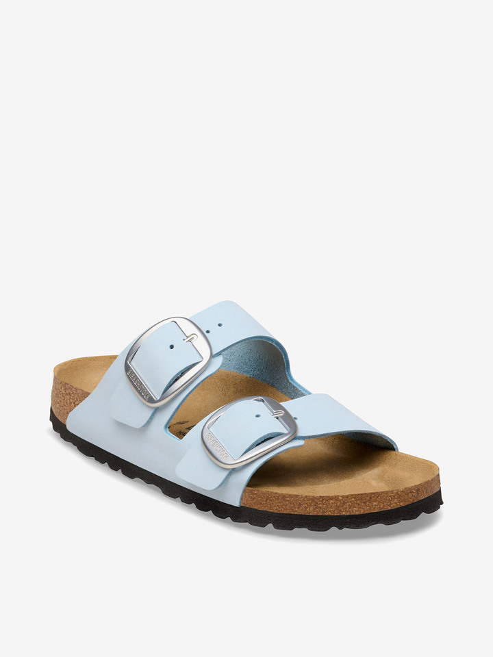 KLAPKI BIRKENSTOCK