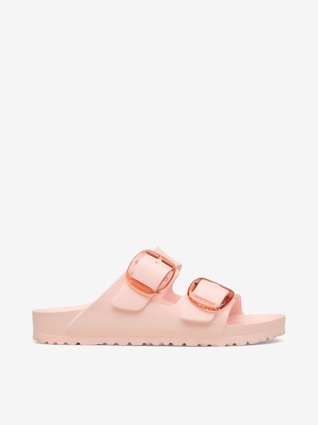 KLAPKI BIRKENSTOCK