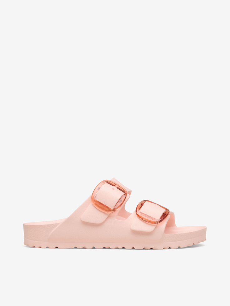 KLAPKI BIRKENSTOCK ARIZONA BB EVA L.ROSE