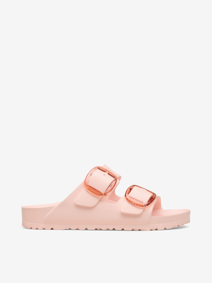 KLAPKI BIRKENSTOCK