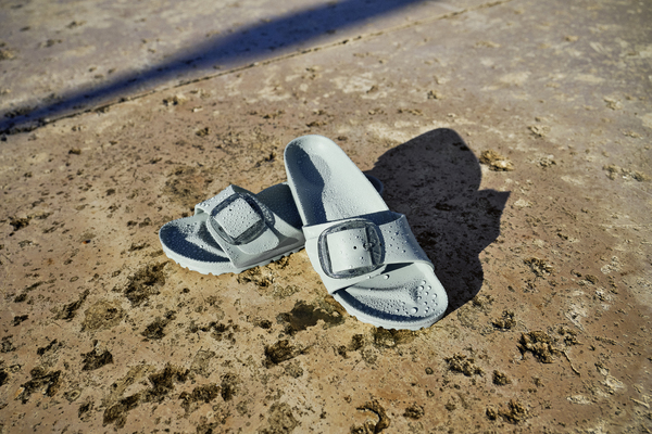 KLAPKI BIRKENSTOCK