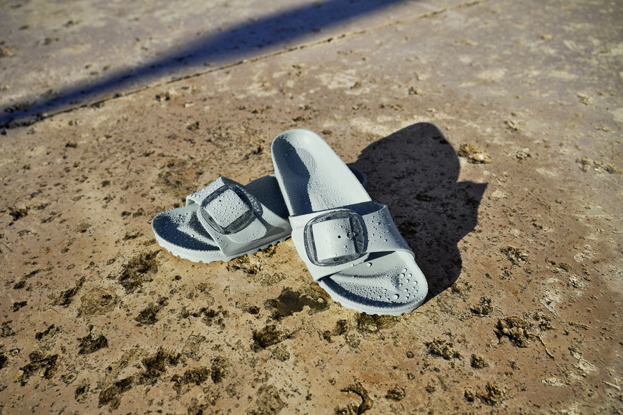 KLAPKI BIRKENSTOCK