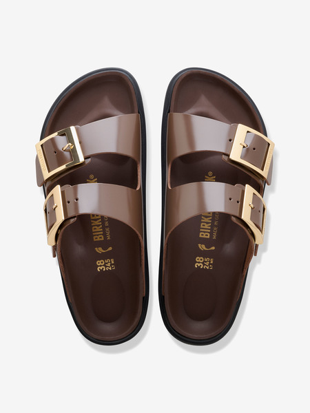 KLAPKI BIRKENSTOCK