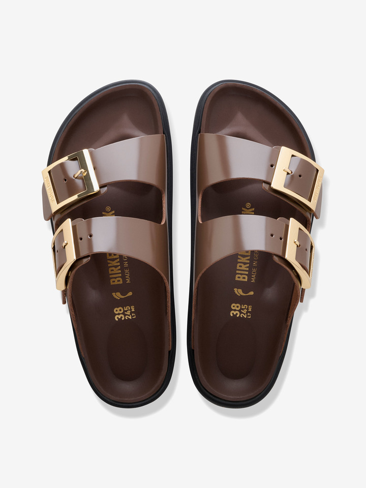 KLAPKI BIRKENSTOCK