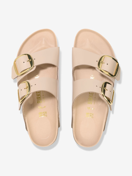 KLAPKI BIRKENSTOCK